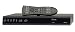 DIGITAL TV RECORDER WITH 160GB HARD DRIVE  from LUXOR