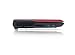 MSI-U123-025US-10.2-Inch-Netbook-Red_4.jpg