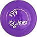 Jawz HyperFlex Pup Disc Purple