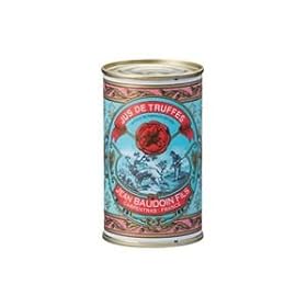 �g�����t�W���[�X200g���� �W�����E�{�[�h�����E�t�B�X