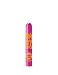 Maybelline New York Baby Lips Candy Wow, Mixed Berry, 2g RS.249.00