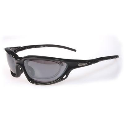 Serfas Isla Sunglasses