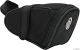  Timbuk2 Bike Seat Bag Large Black