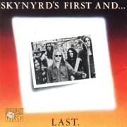 Get more information on this cd, listen to clips, read reviews, or buy it.