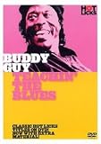 Hot Licks: Buddy Guy - Teachin  The Blues