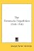 Book The Coronado Expedition 1540-1542