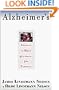 Alzheimer's: Hard Questions for Families