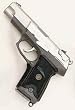 Signatre Grip Signature Grip w/FG Beretta 92/96