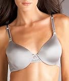 This Is Not A Bra Convertible Full Coverage Underwire Bra