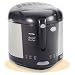T-Fal FR4004002 Avante Deep Fryer, Chrome & Black