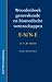 Book Dutch to English and English to Dutch Medical Dictionary with CD ROM: Woordenboek Geneeskunde en Biomedische Wetenschappen Engels - Nederlands / Neder