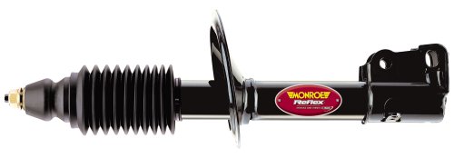 Monroe 71969 OESpectrum Sensa-Trac Strut