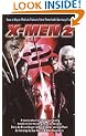 X-Men 2