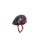 LOUIS GARNEAU(ルイガノ) ヘルメット TREELIUM DARKGRAY ルイガノ
