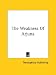 Book The Weakness Of Arjuna