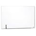 Magnetic Board, 48