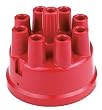 Mallory 209M Distributor Cap