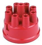 Mallory 209M Distributor Cap