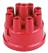 Automotive : Mallory 209M Distributor Cap