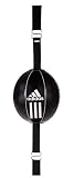 adidas Double End Bag