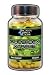 Black China Labs SuperDex Extreme PCT 60 Caps Testosterone Booster