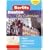 Boston Berlitz Guidemap (International City GuideMaps)