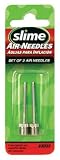 Slime Inflation Needles 2 / PKG