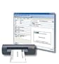 CSSN Portable Business Card Scanner and Reader - Scan2Contacts