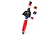 Star Wars Darth Vader Lego Pen