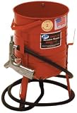 ATD Tools 50 lbs. Siphon Blaster Kit / ATD-84717