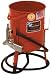 ATD Tools 50 lbs. Siphon Blaster Kit / ATD-84717
