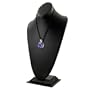 Inspired by Twilight: Aros' Necklace (Petite)