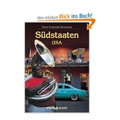 S�dstaaten USA