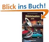 S�dstaaten USA