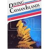 Diving Cayman Islands, By Jesse Cancelmo