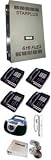 616 FLEX Phone System Package