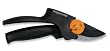Fiskars PowerGear Bypass Pruner #7937