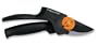 Fiskars 7937 PowerGear Bypass Pruner