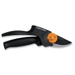 Fiskars 7937 PowerGear Bypass Pruner