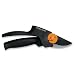 Fiskars 7937 PowerGear Bypass Pruner
