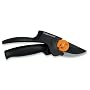 Fiskars 7937 PowerGear Bypass Pruner