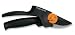 Fiskars PowerGear Bypass Pruner #7937