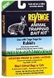 Bait Kit Rabbit