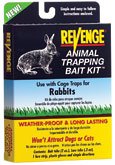 BAIT KIT RABBIT 36