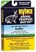 Bait Kit Rabbit