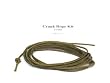 Crankaroo Replacement Rope Replacement Rope for Crankaroo