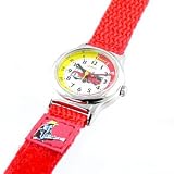 Lorus Kids Watch RG277DX9