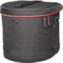 Padded Lens/accessory Bag