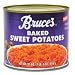 Bruce's Baked Sweet Potatoes, 21 Oz (Pack of 3)