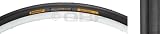 Continental Grand Prix SuperS 700x23c Blk folding by Continental